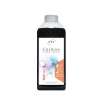ATI Carbon super pure 540 g (1000 ml) Aktivkohle (2500004)