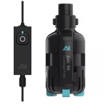 Aqua Illumination AI Axis 90 Zentrifugalpumpe max. 3.500 l/h