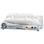 Aqua Medic Umkehrosmoseanlage easy line professional 100 GPD
