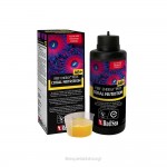 Red Sea Reef Energy Plus Coral Nutrition 500 ml